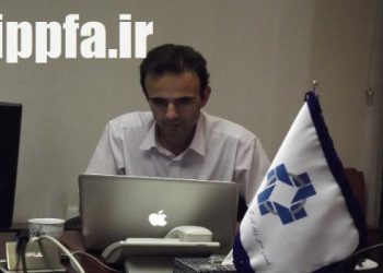 تصاویر پنجمین جلسه کمیسیون فنی تدوین استاندارد سامانه های لوله گذاری 16 شهریور