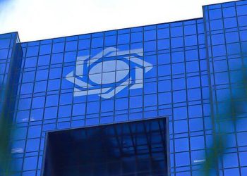 ابلاغ بسته حمایت از واحدهای تولیدی آسیب‌دیده در جنگ ۱۲روزه