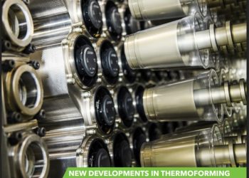 دانلود نشریه FILM & SHEET سپتامبر 2025