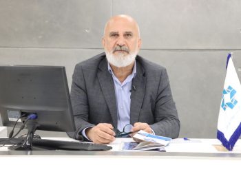 دچار خود تحریمی در مقوله صادرات محصول پلی اتیلن هستیم؛ رفع تعهد ارزی نماد بارز خود تحریمی