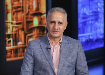 عرضه ارز پتروشیمیها در تابلو دوم بازار توافقی آغاز شد