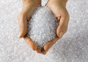 دسترسی به اطلاعات خریدهای مواد اولیه گریدهای مورد استفاده اعضای انجمن در عرضه های بورس کالا
