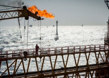 مدل چینی دور زدن تحریم