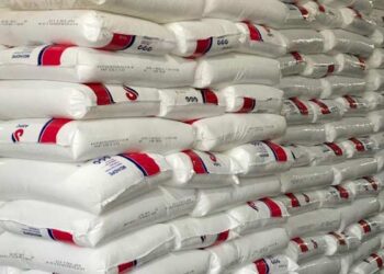 رفتار دوگانه قیمت‌های پایه