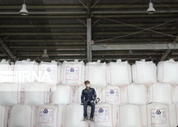 مواضع انجمن های ملی پلیمر و لوله و اتصالات پلی‌اتیلن در خصوص التهابات اخیر بازار پلی‌پروپیلن و پلی‌اتیلن