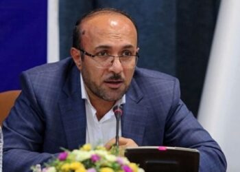 تسهیلات گمرکی جدید برای تجار ابلاغ شد