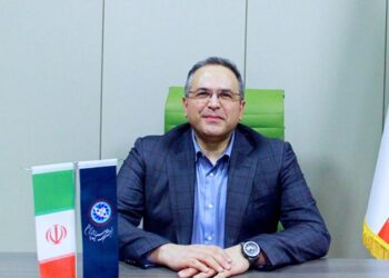 سه عامل اصلی التهاب بازار مواد اولیه پلیمری