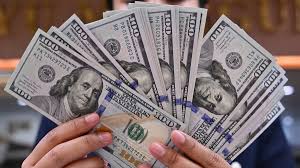 ابهام در سیاست ارزی؛ چرا دلار رشد کرد؟