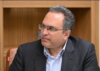 التهاب بازار مواد اولیه پلیمری از کجا نشات می‌گیرد؟