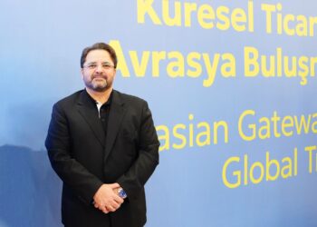 لزوم بازگشت ایران به رقابت منطقهای در صنعت پلیمر و پلاستیک