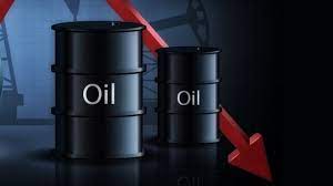 نگاهی به بازار  امروز- شنبه | ۲۹ آذر ۱۴۰۴