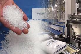 رقابت‌های گریدهای OFF در بورس کالای ایران دوم دی ماه ۱۴۰۴