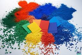 قیمت پایه محصولات پتروشیمی امروز یکشنبه 7 دی ماه 1404 اعلام شد