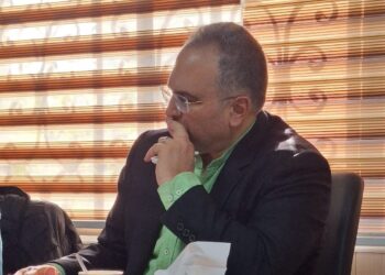 احیای رشته «پلاستیککار» ضروریترین اقدام برای رفع کمبود تکنسین در صنعت پلیمر است