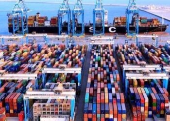 پشت پرده کارت‌های اجاره‌ای صادرات چه خبر است؟