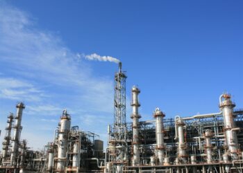 شروع عرضه اولیه پتروشیمی اروند دوشنبه ۱۴۰۴/۱۰/۰۱