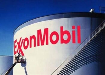 تعطیلی یک پتروشیمی دیگر درقاره آسیا