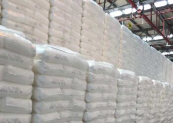 بازار پلیمرها؛ بلاتکلیف در دوگانه آزادسازی و سرکوب