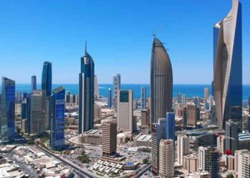 تقویم نمایشگاهی ۲۰۲۶ کویت منتشر شد