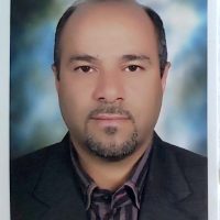 New Doc 2025-07-13 13.43.31_1 (1)