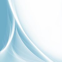 nody-عکس-تصویر-زمینه-نور-سفید-آبی-مسترگراف-1727255531